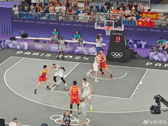 适图但提前 适图但提前