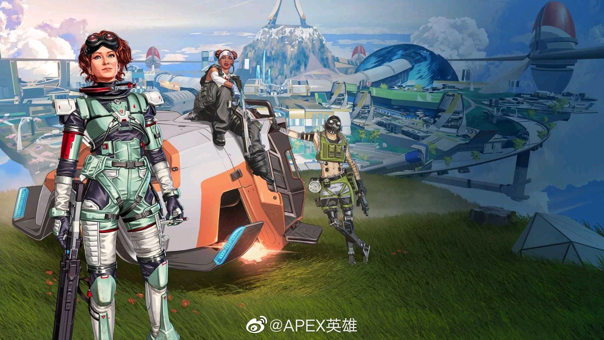 会被吞噬 会被吞噬