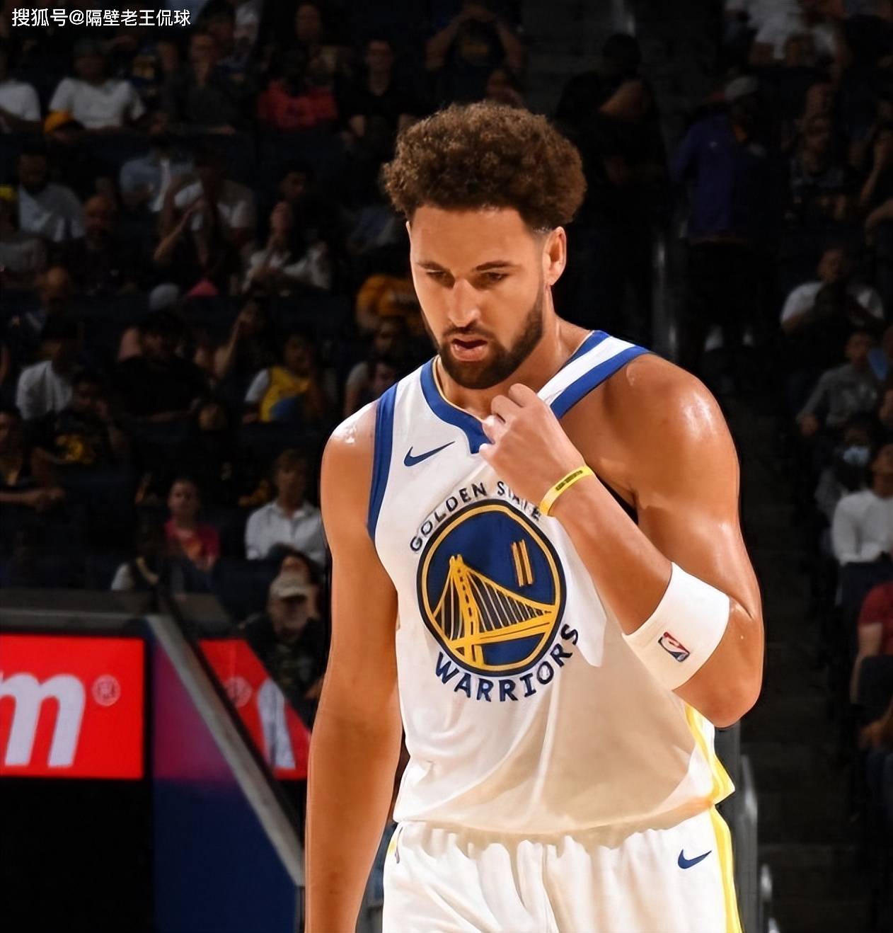 血液