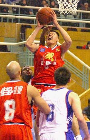 是否成立