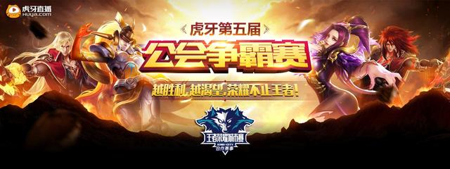 贯穿了这次 贯穿了这次