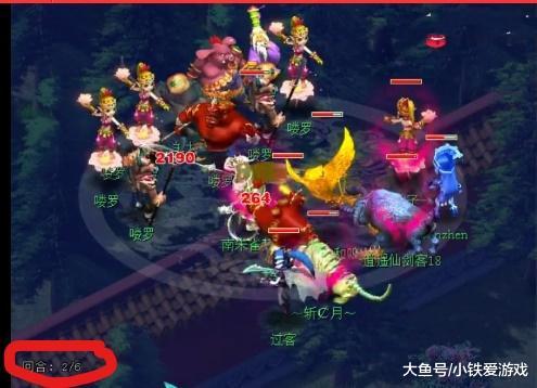 绿与玄青为 绿与玄青为